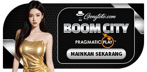 BOOM CITY